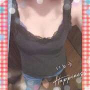 ヒメ日記 2025/12/01 07:48 投稿 伊藤(いとう) 八王子人妻城