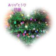 ヒメ日記 2025/12/01 16:33 投稿 伊藤(いとう) 八王子人妻城