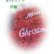 ヒメ日記 2025/12/02 12:18 投稿 伊藤(いとう) 八王子人妻城