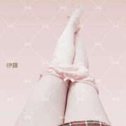 ヒメ日記 2025/12/03 09:33 投稿 伊藤(いとう) 八王子人妻城