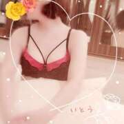 ヒメ日記 2025/12/04 21:18 投稿 伊藤(いとう) 八王子人妻城