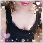 ヒメ日記 2025/12/05 10:18 投稿 伊藤(いとう) 八王子人妻城