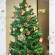 伊藤(いとう) お礼💌Aさま✩.*˚ 八王子人妻城