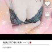 伊藤(いとう) 最近の日記…(;;) 八王子人妻城