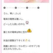 伊藤(いとう) 日記の件、連投ごめんなさいm(._.)m 八王子人妻城