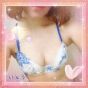 ヒメ日記 2025/12/07 02:48 投稿 伊藤(いとう) 八王子人妻城