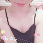 ヒメ日記 2025/12/08 09:33 投稿 伊藤(いとう) 八王子人妻城