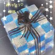 ヒメ日記 2025/12/08 11:18 投稿 伊藤(いとう) 八王子人妻城