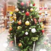 ヒメ日記 2025/12/09 21:33 投稿 伊藤(いとう) 八王子人妻城