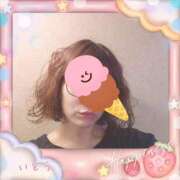 ヒメ日記 2025/12/15 09:42 投稿 伊藤(いとう) 八王子人妻城