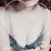 ヒメ日記 2025/12/15 10:33 投稿 伊藤(いとう) 八王子人妻城