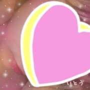 ヒメ日記 2025/12/16 08:03 投稿 伊藤(いとう) 八王子人妻城