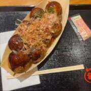 ヒメ日記 2025/10/06 10:59 投稿 蓮(れん) 鶯谷デッドボール