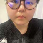 ヒメ日記 2025/10/09 17:29 投稿 蓮(れん) 鶯谷デッドボール