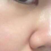 ヒメ日記 2025/10/10 00:09 投稿 蓮(れん) 鶯谷デッドボール