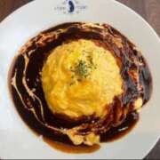 ヒメ日記 2025/10/18 13:53 投稿 蓮(れん) 鶯谷デッドボール