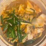 ヒメ日記 2025/11/20 20:03 投稿 蓮(れん) 鶯谷デッドボール