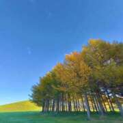 ヒメ日記 2025/11/21 14:29 投稿 蓮(れん) 鶯谷デッドボール