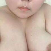 蓮(れん) ♡11/24出勤♡ 鶯谷デッドボール