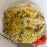 蓮(れん) ♡即ヒメ♡ 鶯谷デッドボール