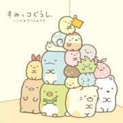 ヒメ日記 2025/12/08 18:09 投稿 蓮(れん) 鶯谷デッドボール