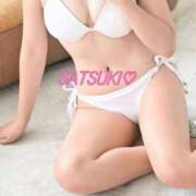 ヒメ日記 2025/10/22 23:01 投稿 Satsuki THE PREMIUM （プレミアム）