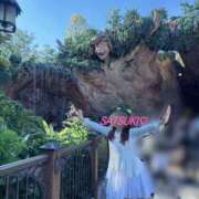 ヒメ日記 2025/11/17 13:43 投稿 Satsuki THE PREMIUM （プレミアム）