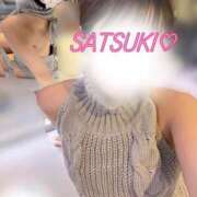 ヒメ日記 2025/11/20 10:39 投稿 Satsuki THE PREMIUM （プレミアム）