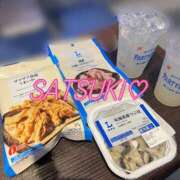 ヒメ日記 2025/11/20 16:08 投稿 Satsuki THE PREMIUM （プレミアム）