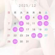 ヒメ日記 2025/11/28 13:30 投稿 Satsuki THE PREMIUM （プレミアム）