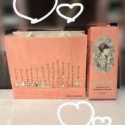 Satsuki ありがとう🩵 THE PREMIUM （プレミアム）