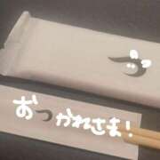 Satsuki ありがとう🩵 THE PREMIUM （プレミアム）