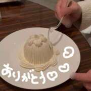 ヒメ日記 2025/12/06 16:11 投稿 Satsuki THE PREMIUM （プレミアム）