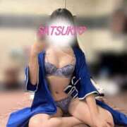 ヒメ日記 2025/12/09 08:38 投稿 Satsuki THE PREMIUM （プレミアム）