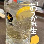 ヒメ日記 2025/12/12 16:01 投稿 Satsuki THE PREMIUM （プレミアム）