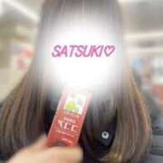 ヒメ日記 2025/12/13 08:14 投稿 Satsuki THE PREMIUM （プレミアム）