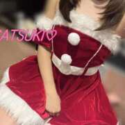 ヒメ日記 2025/12/15 08:37 投稿 Satsuki THE PREMIUM （プレミアム）