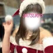 ヒメ日記 2025/12/15 20:18 投稿 Satsuki THE PREMIUM （プレミアム）
