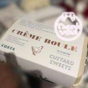 ヒメ日記 2025/12/25 16:01 投稿 Satsuki THE PREMIUM （プレミアム）