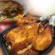 ヒメ日記 2025/12/26 15:15 投稿 Satsuki THE PREMIUM （プレミアム）