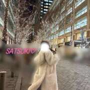 ヒメ日記 2025/12/27 14:17 投稿 Satsuki THE PREMIUM （プレミアム）