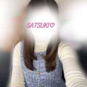 ヒメ日記 2025/12/31 23:00 投稿 Satsuki THE PREMIUM （プレミアム）