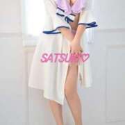 ヒメ日記 2026/01/07 21:28 投稿 Satsuki THE PREMIUM （プレミアム）