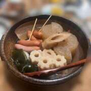 ヒメ日記 2026/01/14 21:16 投稿 Satsuki THE PREMIUM （プレミアム）