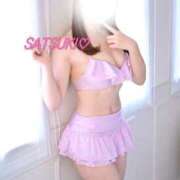 ヒメ日記 2026/01/15 15:47 投稿 Satsuki THE PREMIUM （プレミアム）