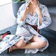 Satsuki 嬉しいお知らせ🔔 ́- THE PREMIUM （プレミアム）