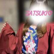 ヒメ日記 2026/01/22 20:49 投稿 Satsuki THE PREMIUM （プレミアム）