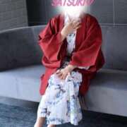 ヒメ日記 2026/01/23 08:46 投稿 Satsuki THE PREMIUM （プレミアム）