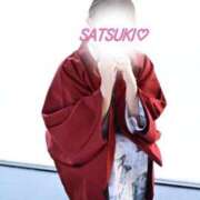 ヒメ日記 2026/01/28 21:35 投稿 Satsuki THE PREMIUM （プレミアム）