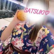 ヒメ日記 2026/01/29 10:27 投稿 Satsuki THE PREMIUM （プレミアム）